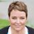 Lisa Galovic-Gersna's profile image