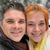 Emily Quandt's profile image