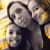 Tarea Dias's profile image