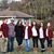 Debbie Kelbaugh's profile image