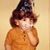 Angel Flores's profile image