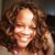 Natalie McClendon Cummings's profile image