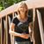 Denise Ann Bolton's profile image