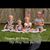 Kelly Wood Dillman's profile image