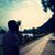 Mehran Ahadi's profile image