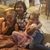 Muriel Kotalawala Rawson's profile image