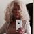 Corinne Zemla's profile image