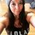 Christy Peterson Claybaker's profile image