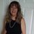 Maria Veronica Prado Sutto's profile image