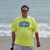 Chris Goyer's profile image
