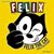 Felix Nieves's profile image
