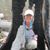 June Dominske Kodeski's profile image