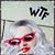 Ursula Yvonne Davis's profile image