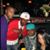 Lamar Clark's profile image