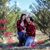 Emily Rosa Carrubba's profile image