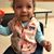Hali Mae's profile image