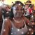 Aurelia Baker's profile image