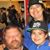 Randy G Powers's profile image