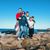Kimberly Jones Rogers's profile image