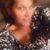 Colleen Elizabeth Wiles's profile image