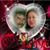 Martha E. Flores's profile image