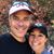 Samantha Dundee Levin's profile image