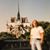 Tony Eckert's profile image