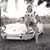 Lloyd Woosley's profile image