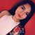 Erika Sosa Aguilar's profile image