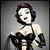 Leanne Little's profile image