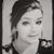 Katie Beaudrie's profile image
