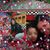 Flavia Mesquita's profile image