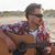 Stephen Baker's profile image