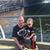 Mike Southward's profile image