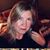 Debra Harris Baker's profile image