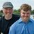 Kenneth Faulkner's profile image