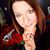Lisa Convertino Dow's profile image