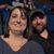 Tara Cobb Depperschmidt's profile image