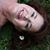 Betsy Norris's profile image