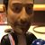 Bob Fonseca's profile image