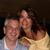 Dina Lytwyn LoPresti's profile image