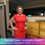 Julie Slye's profile image