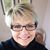 Debra Snipes's profile image