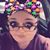 Jolie Archer's profile image