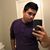 Claudio Souza Junior's profile image
