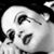 Connie Sills Klein's profile image