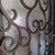 Ccjironwork Ccj's profile image