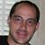 George Pappas II's profile image