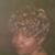 Susan Susan's profile image