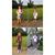 Jennifer Hutchinson's profile image